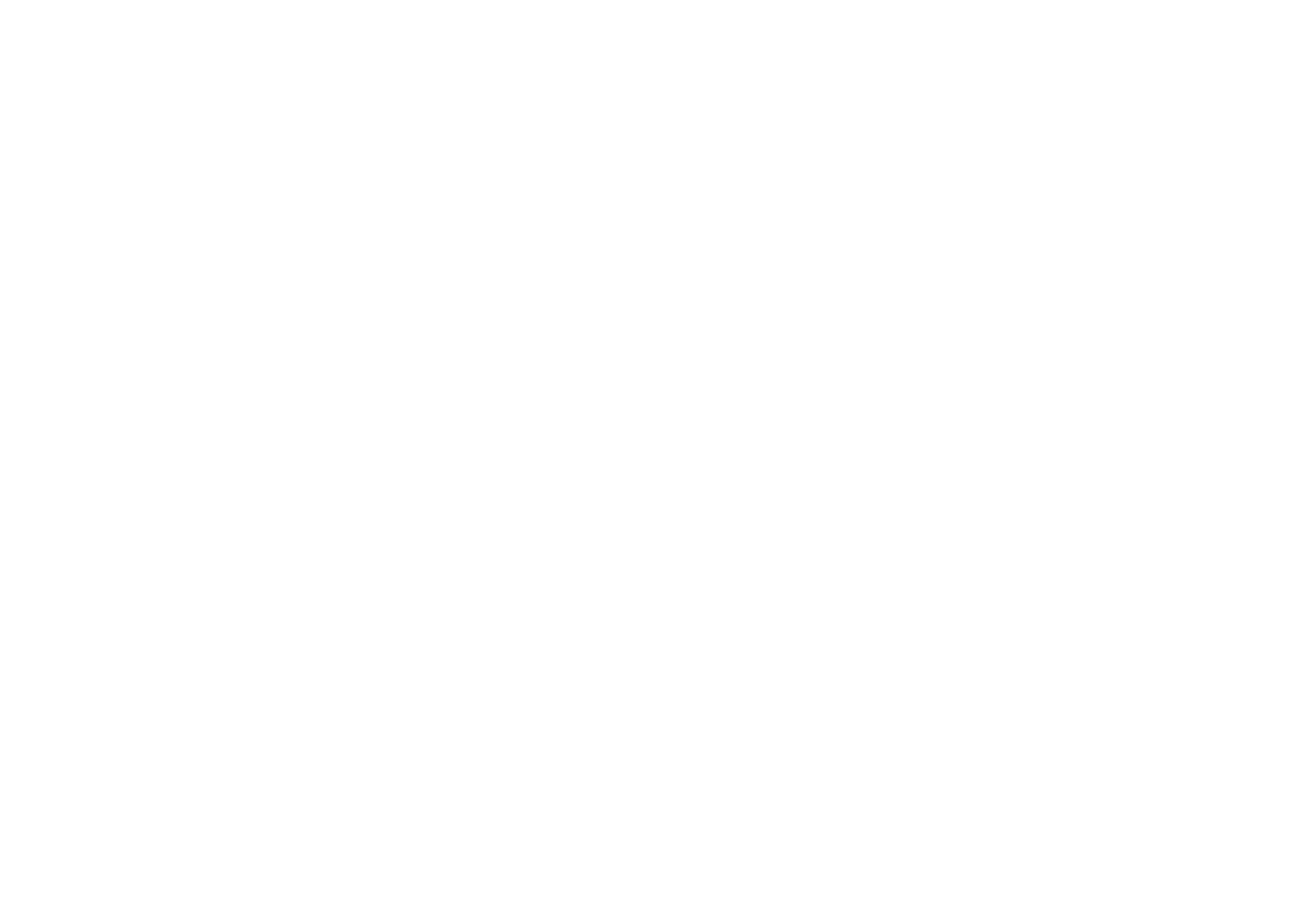 mahaavir exotique Logo