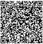 Mahavir Exotique Kharghar QR 